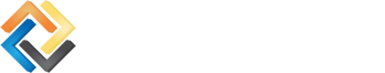 logo-topo-lideranca